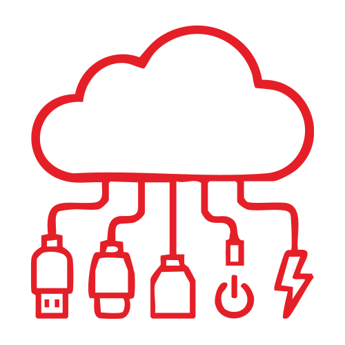 Technology-Agnostic Mindset